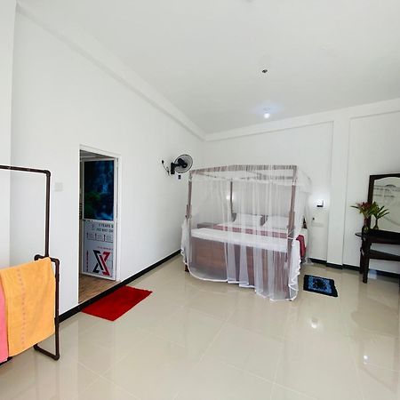 New Sandaruvilla Weligama Exterior photo