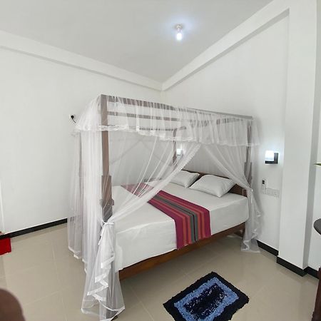 New Sandaruvilla Weligama Exterior photo