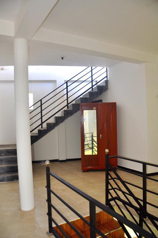 New Sandaruvilla Weligama Exterior photo